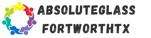 absoluteglassfortworthtx