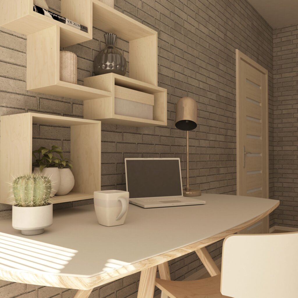 5-creative-ideas-for-home-office-renovation