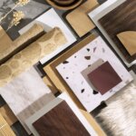 5-flooring-options-to-consider-for-your-home-renovation