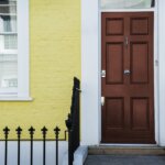 5-signs-it-s-time-to-replace-your-home-windows-and-doors