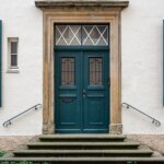 5-things-to-consider-when-replacing-your-home-windows-and-doors