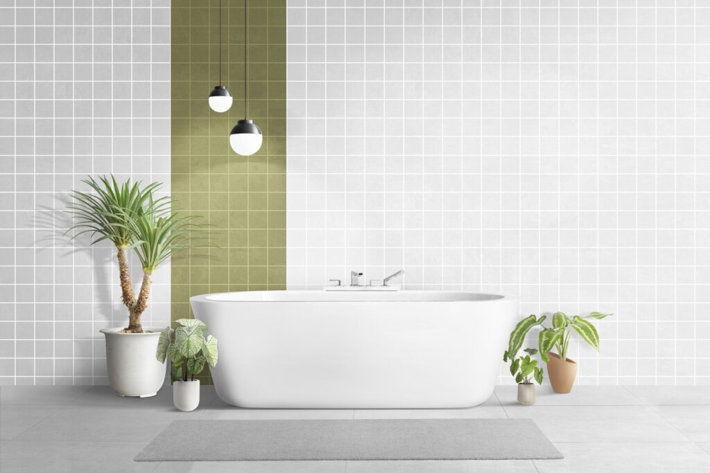 top-5-bathroom-design-trends-for-2023