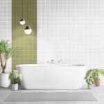 top-5-bathroom-design-trends-for-2023