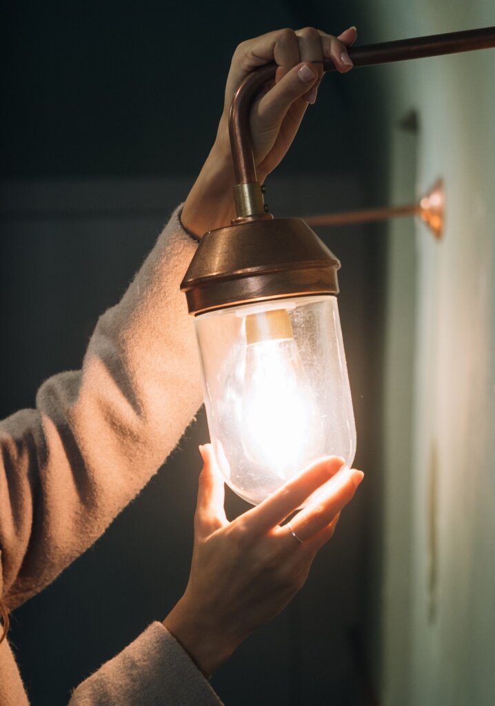 how-to-choose-the-right-lighting-for-your-home