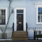 how-to-increase-your-home-s-value-with-door-and-window-upgrades