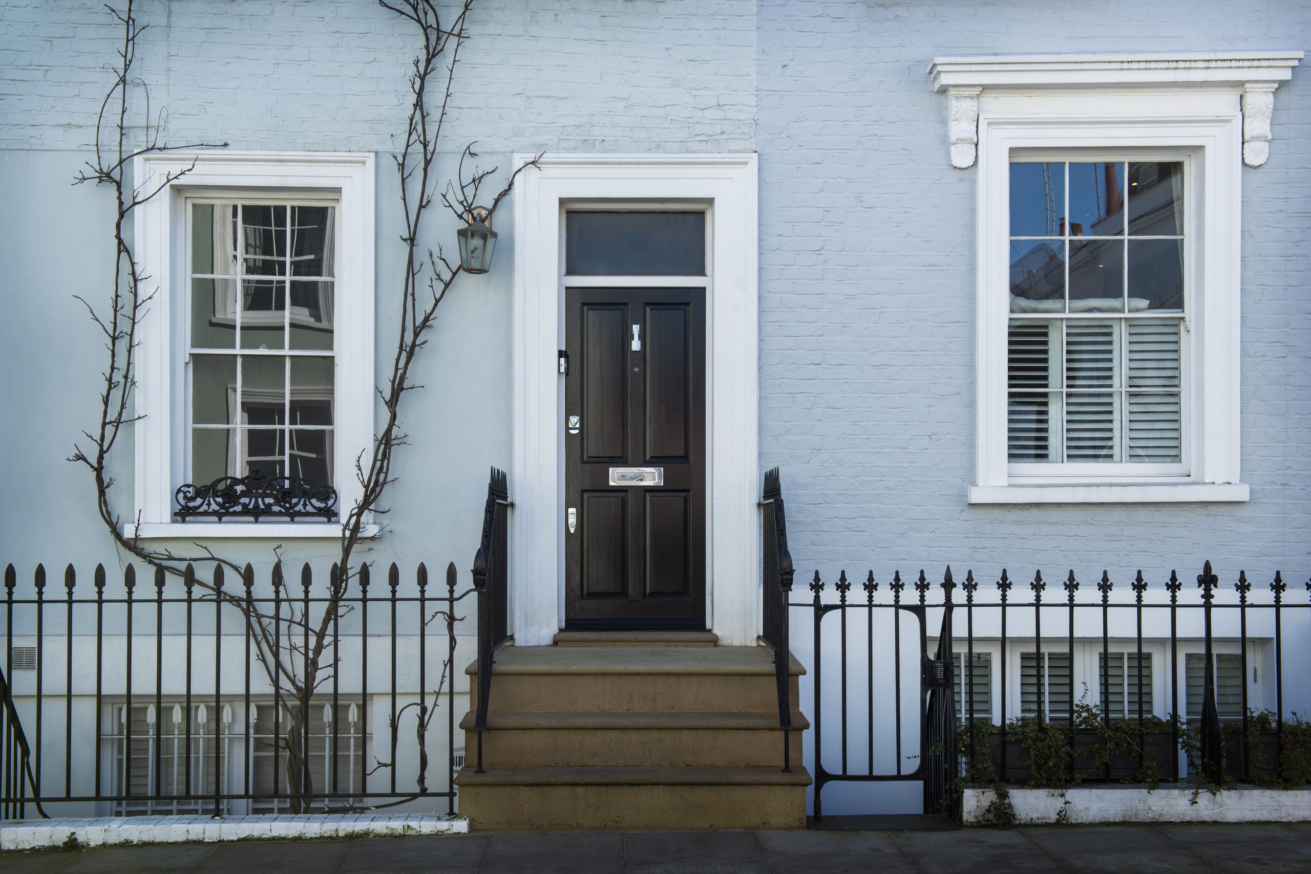 how-to-increase-your-home-s-value-with-door-and-window-upgrades