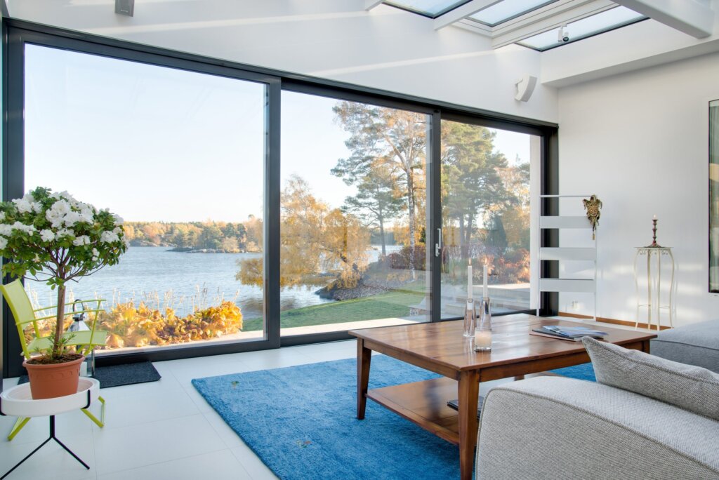 how-to-keep-your-home-warm-in-winter-with-energy-efficient-windows