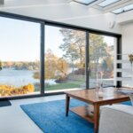 how-to-keep-your-home-warm-in-winter-with-energy-efficient-windows