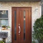 practical-ways-to-save-money-on-home-window-and-door-replacement