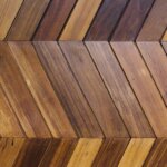 the-pros-and-cons-of-hardwood-vs-laminate-flooring