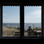 the-pros-and-cons-of-window-replacement-vs-window-repair